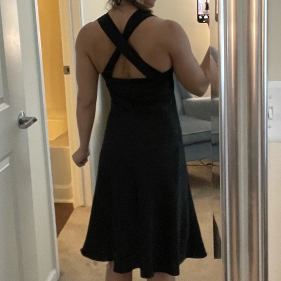 Calvin Klein Dress, SZ 4 - Picture 3 of 5